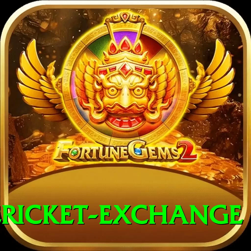 crex cricket exchange Gold Pro v1.8.2 - 2