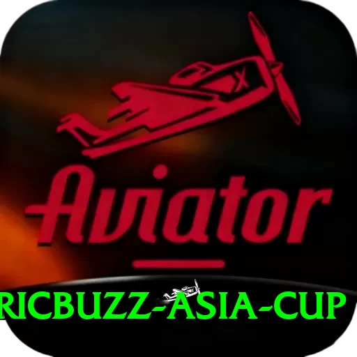 cricbuzz asia cup Pro Edition v2.7.7 - 2