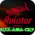 cricbuzz asia cup Pro Edition v2.7.7