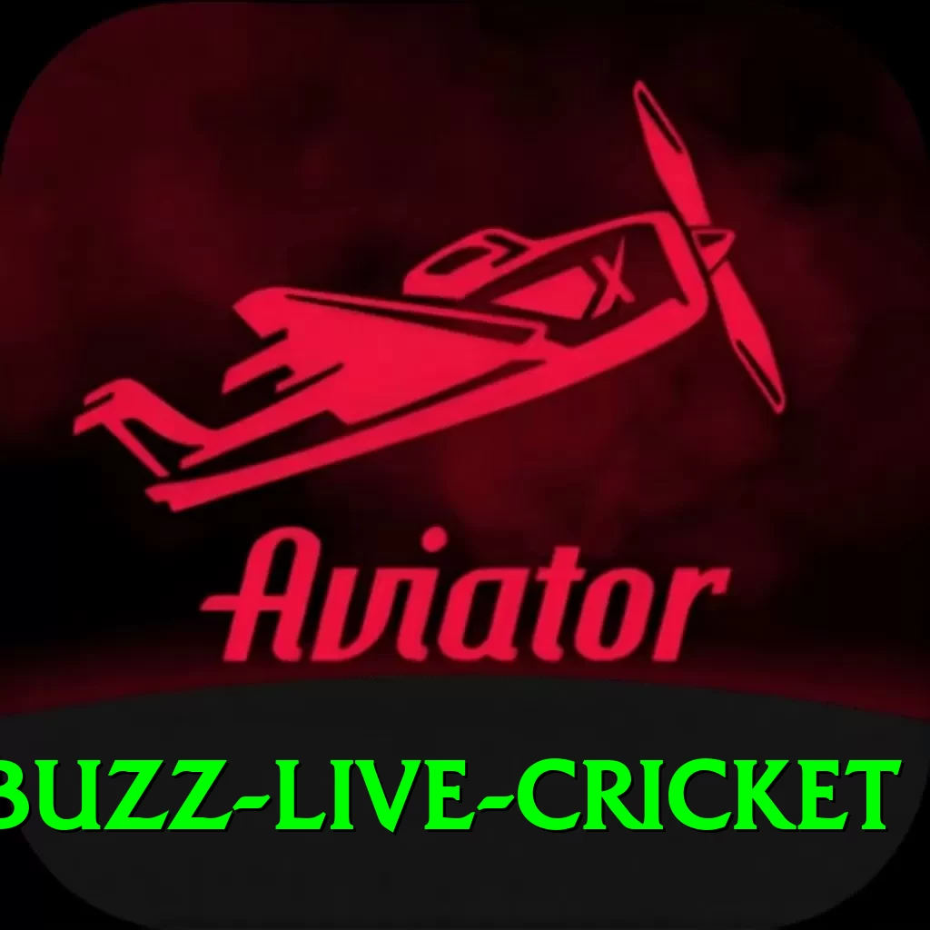 cricbuzz live cricket Apps (Tools & Injectors) Max v2.9.1 - 2
