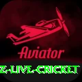 cricbuzz live cricket Apps (Tools & Injectors) Max v2.9.1