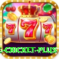 cricbuzz live cricket Prime Casino App