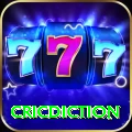 cricdiction Premium Edition v4.3.1
