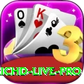 crichd live Ultimate - Casino & Slots
