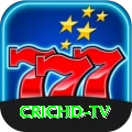 crichd tv Plus Pro v2.7.5