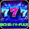 crichd tv Mega - Win Real PKR