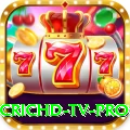 crichd tv Champion - Daily Bonus