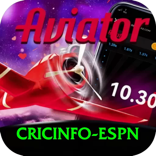 cricinfo espn Games (Casino & Earning) VIP v2.5.5 - 2