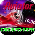 cricinfo espn Games (Casino & Earning) VIP v2.5.5