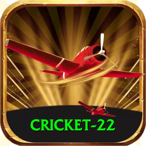 cricket 22 Plus Pro v3.0.2 - 2