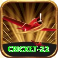 cricket 22 Plus Pro v3.0.2