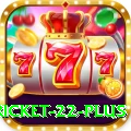 cricket 22 - Slots Master
