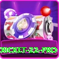 cricket 22 Money VIP v3.7.9