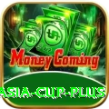 cricket asia cup Live Casino Champion