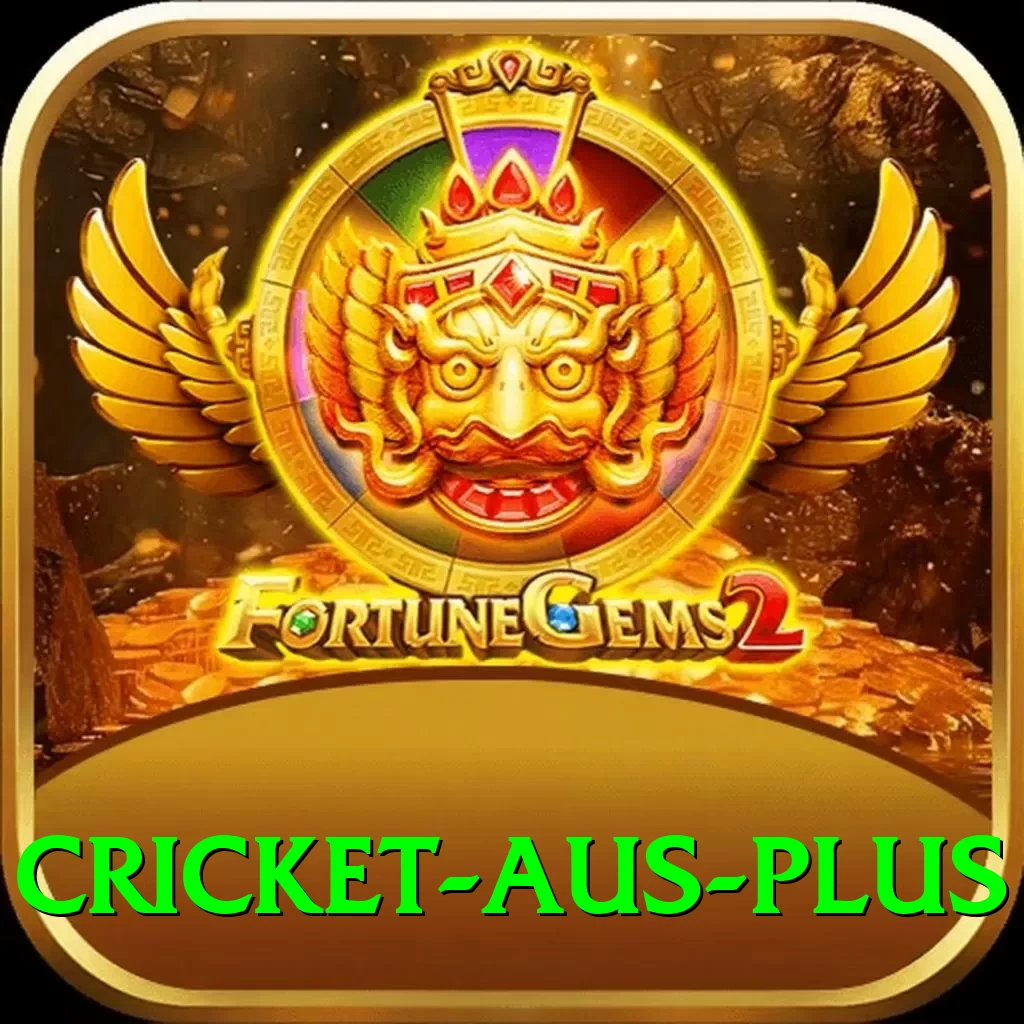 cricket aus Live Plus v5.6.0 - 2
