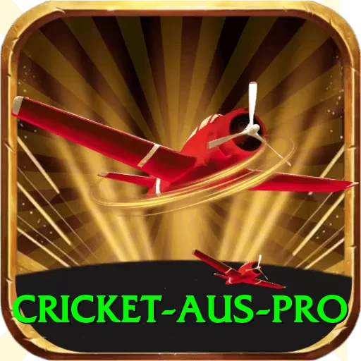 cricket aus Gaming Ultimate - 2