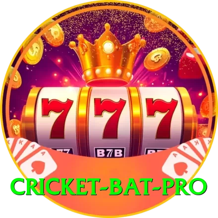 cricket bat Extreme Latest v4.5.7 - 2