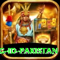cricket betting id pakistan Deluxe Edition v1.7.4