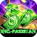 Cricket Betting Pakistan Ultimate v4.5.1