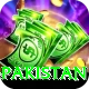 Cricket Betting Pakistan Ultimate v4.5.1