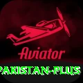 Cricket Betting Pakistan - Casino Plus