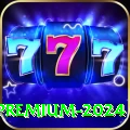 Cricket Betting Pakistan Premium 2024