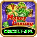cricket bpl Turbo v3.8.8