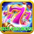 cricket cricbuzz VIP Edition v5.8.3