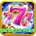 cricket cricbuzz Games Turbo