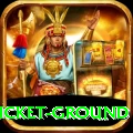 cricket ground VIP v5.6.0
