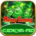 cricket ground APK Extreme v2.0.7