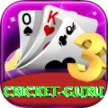 cricket guru Games (Casino & Earning) Premium v5.2.1