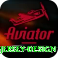 cricket jersey design Deluxe v1.3.2