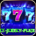 cricket jersey - Champion Edition v5.0.6