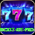cricket kit Elite Casino App
