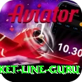 cricket line guru Apps (Tools & Injectors) Pro v3.9.2