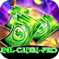cricket line guru Earn Gold v1.5.5
