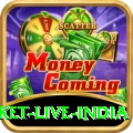 cricket live india Plus v1.4.2