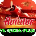 cricket live india Pro v3.9.2