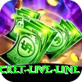 cricket live line Gold Pro v5.0.1