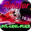 cricket live line VIP Jackpot