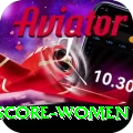 cricket live score women Premium v4.0.7