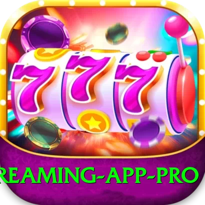 cricket live streaming app - Slots Legend - 2