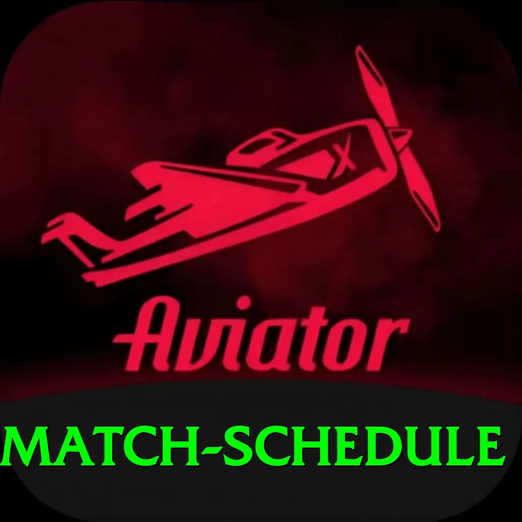 cricket match schedule Elite Pro v2.0.9 - 2