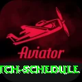 cricket match schedule Elite Pro v2.0.9