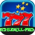 cricket match schedule APK Plus v4.7.2