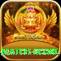 cricket match score Max v2.5.4