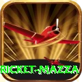cricket mazza VIP Pro v1.2.5