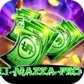 cricket mazza Earn Max v5.4.9