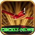 cricket news Premium Plus v4.2.1